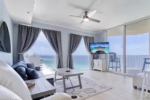 16819 Front Beach Rd, Panama City Beach, FL 32413 - Photo 6