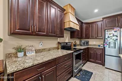 4904 Christy Lane, Panama City, FL 32404 - Photo 26
