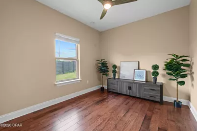 4904 Christy Lane, Panama City, FL 32404 - Photo 18