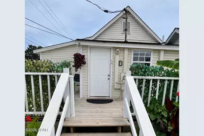 812 Tennessee Avenue, Lynn Haven, FL 32444 - Photo 2