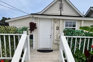 812 Tennessee Ave, Lynn Haven, FL 32444 - Photo 2