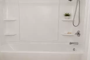 812 Tennessee Ave, Lynn Haven, FL 32444 - Photo 26