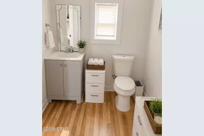 812 Tennessee Avenue, Lynn Haven, FL 32444 - Photo 24