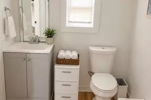812 Tennessee Ave, Lynn Haven, FL 32444 - Photo 24