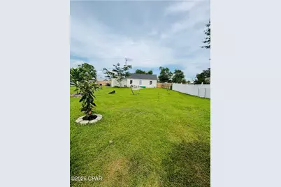 812 Tennessee Avenue, Lynn Haven, FL 32444 - Photo 8