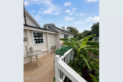 812 Tennessee Avenue, Lynn Haven, FL 32444 - Photo 4