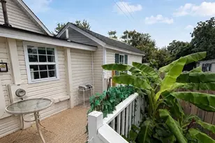 812 Tennessee Ave, Lynn Haven, FL 32444 - Photo 4