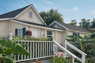 812 Tennessee Ave, Lynn Haven, FL 32444 - Photo 1