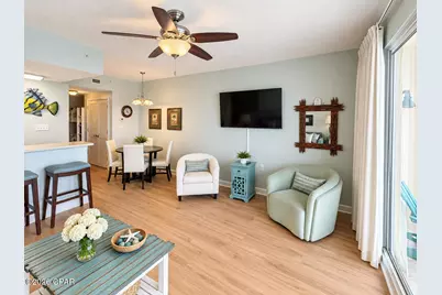 5115 Gulf Drive #903, Panama City, FL 32408 - Photo 8