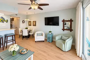 5115 Gulf Dr, Panama City, FL 32408 - Photo 8