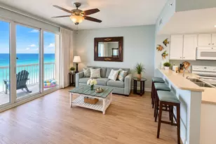 5115 Gulf Dr, Panama City, FL 32408 - Photo 14