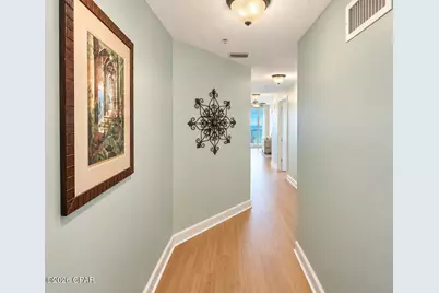 5115 Gulf Drive #903, Panama City, FL 32408 - Photo 16