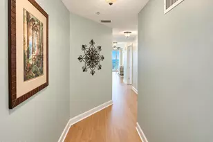 5115 Gulf Dr, Panama City, FL 32408 - Photo 16