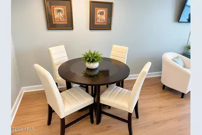 5115 Gulf Drive #903, Panama City, FL 32408 - Photo 12
