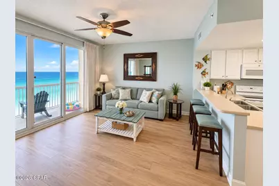 5115 Gulf Drive #903, Panama City, FL 32408 - Photo 14