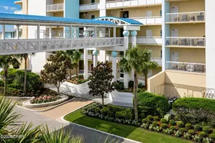 5115 Gulf Dr, Panama City, FL 32408 - Photo 24