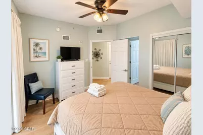 5115 Gulf Drive #903, Panama City, FL 32408 - Photo 6