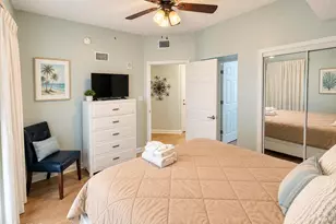 5115 Gulf Dr, Panama City, FL 32408 - Photo 6