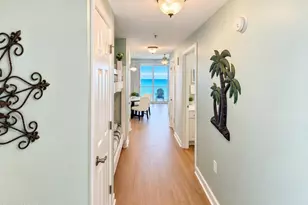 5115 Gulf Dr, Panama City, FL 32408 - Photo 4