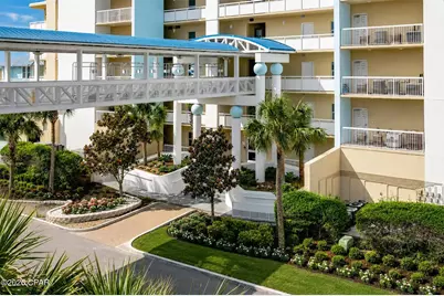 5115 Gulf Drive #903, Panama City, FL 32408 - Photo 24