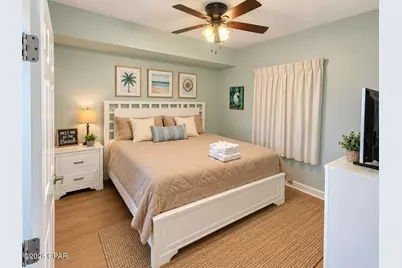 5115 Gulf Drive #903, Panama City, FL 32408 - Photo 2