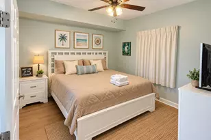 5115 Gulf Dr, Panama City, FL 32408 - Photo 2