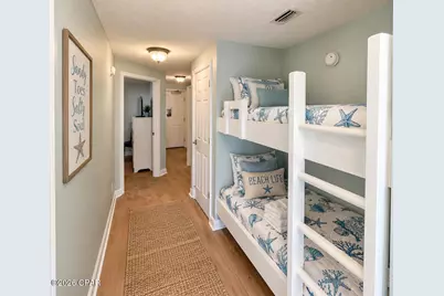 5115 Gulf Drive #903, Panama City, FL 32408 - Photo 10