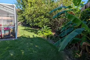 3242 Country Club Dr, Lynn Haven, FL 32444 - Photo 28