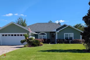 3242 Country Club Dr, Lynn Haven, FL 32444 - Photo 1