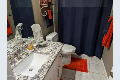 3242 Country Club Drive, Lynn Haven, FL 32444 - Photo 26