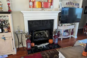 3242 Country Club Dr, Lynn Haven, FL 32444 - Photo 12