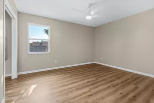 2928 State Ave, Panama City, FL 32405 - Photo 18