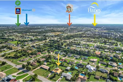 2928 State Avenue, Panama City, FL 32405 - Photo 2