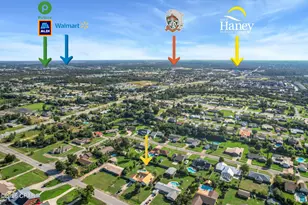2928 State Ave, Panama City, FL 32405 - Photo 2