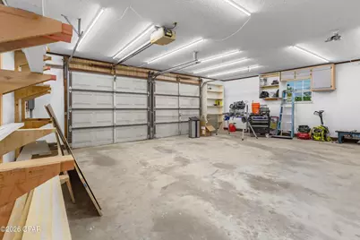 2928 State Avenue, Panama City, FL 32405 - Photo 20