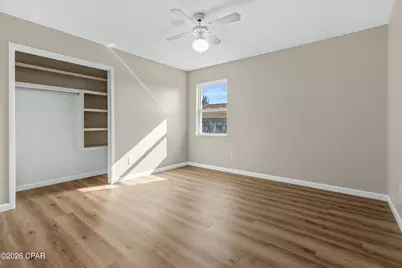 2928 State Avenue, Panama City, FL 32405 - Photo 16