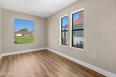 2928 State Avenue, Panama City, FL 32405 - Photo 10