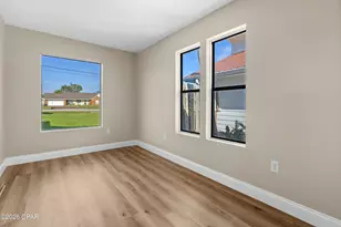 2928 State Ave, Panama City, FL 32405 - Photo 10