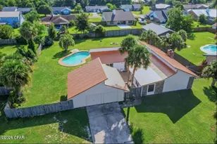 2928 State Ave, Panama City, FL 32405 - Photo 1