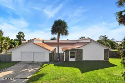 2928 State Avenue, Panama City, FL 32405 - Photo 24