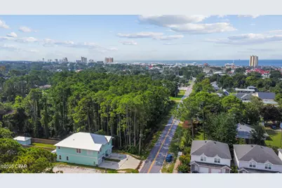 2626 Allison Avenue, Panama City, FL 32408 - Photo 14