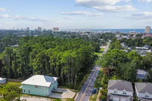 2626 Allison Ave, Panama City, FL 32408 - Photo 14