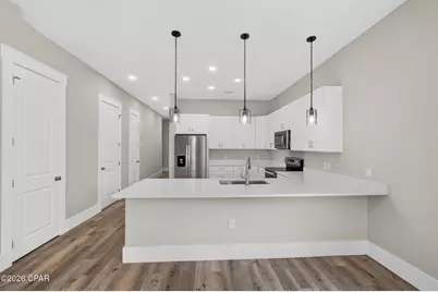 2626 Allison Avenue, Panama City, FL 32408 - Photo 6