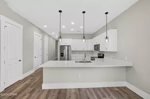 2626 Allison Ave, Panama City, FL 32408 - Photo 6