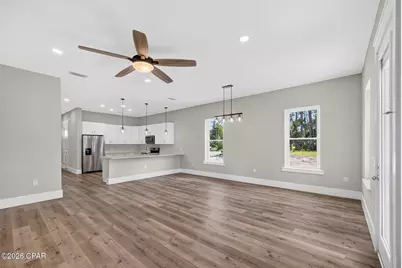 2626 Allison Avenue, Panama City, FL 32408 - Photo 4