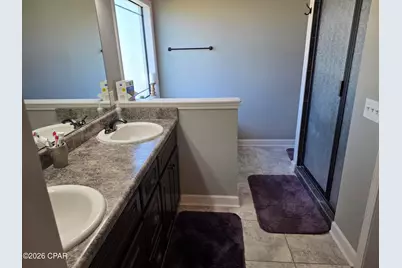 3558 Seminole Lane, Bonifay, FL 32425 - Photo 12