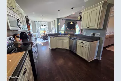 3558 Seminole Lane, Bonifay, FL 32425 - Photo 6