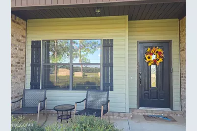3558 Seminole Lane, Bonifay, FL 32425 - Photo 2