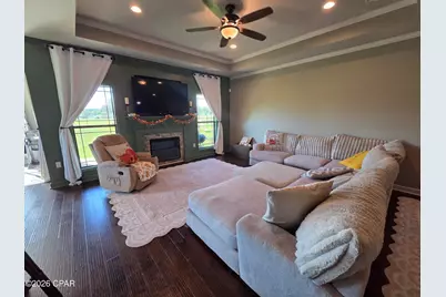 3558 Seminole Lane, Bonifay, FL 32425 - Photo 4