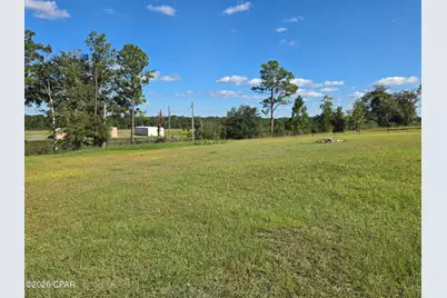 3558 Seminole Lane, Bonifay, FL 32425 - Photo 30